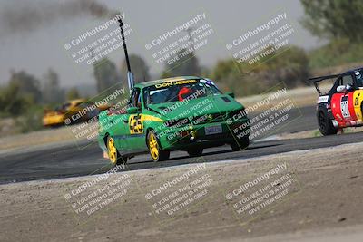 media/Oct-01-2022-24 Hours of Lemons (Sat) [[0fb1f7cfb1]]/12pm (Sunset)/